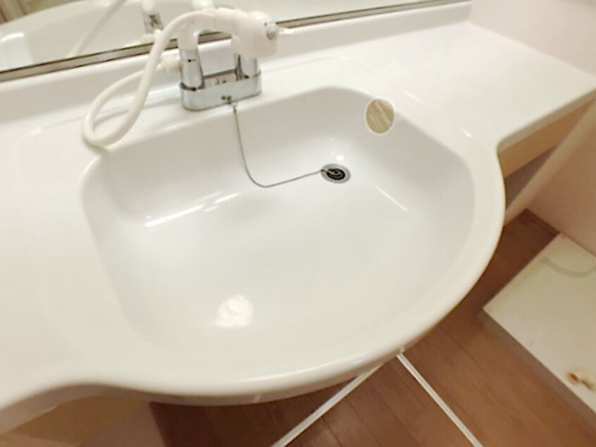  ウイングＹ＆Ｋ