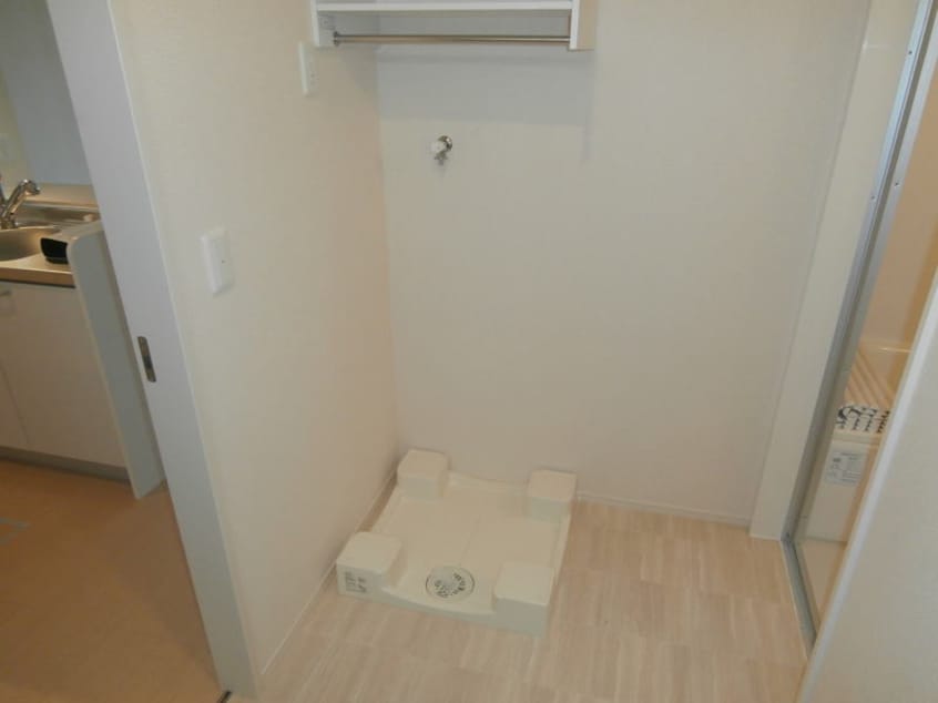  ルーチェ木ノ本