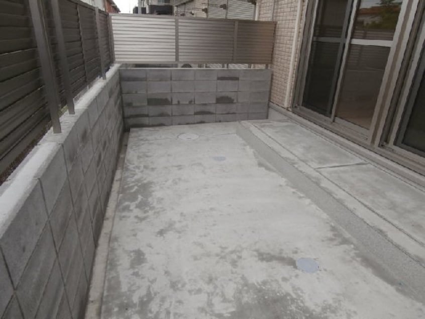  ルーチェ木ノ本