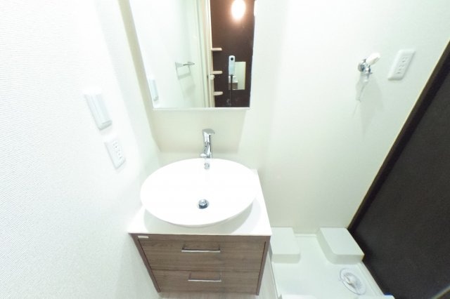  和歌山電鉄貴志川線/田中口駅 徒歩6分 1階 築5年