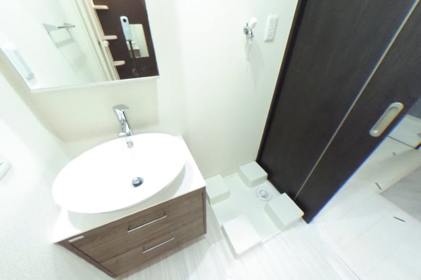  和歌山電鉄貴志川線/田中口駅 徒歩6分 1階 築5年