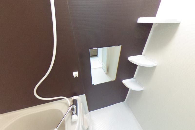  和歌山電鉄貴志川線/田中口駅 徒歩6分 1階 築5年