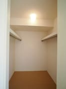  パーク フォレストＡ棟