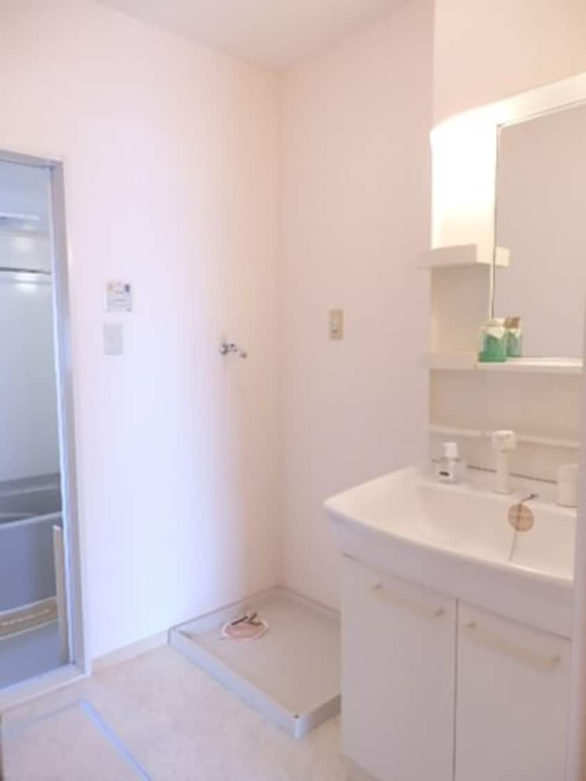  メゾン・モンテリベールⅡ