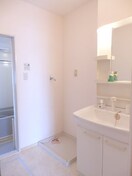  メゾン・モンテリベールⅡ