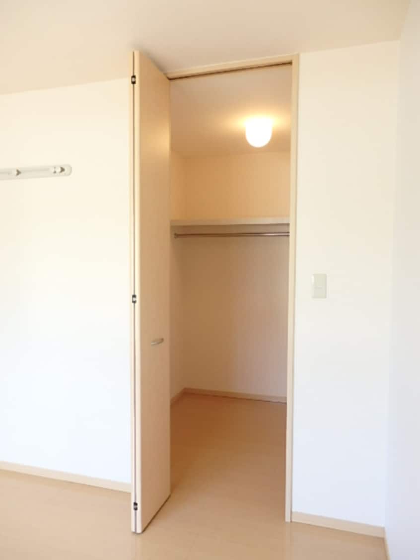  メゾン・モンテリベールⅡ