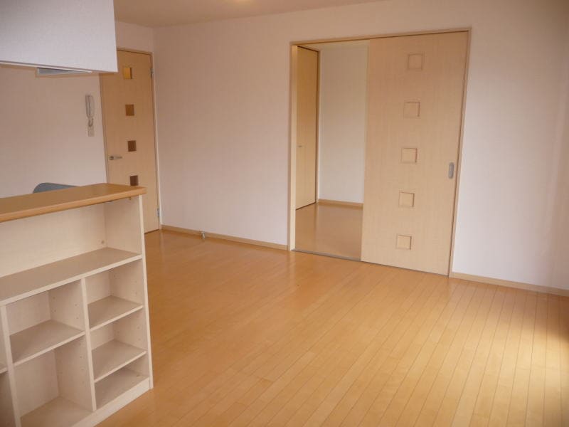  メゾン・モンテリベールⅡ