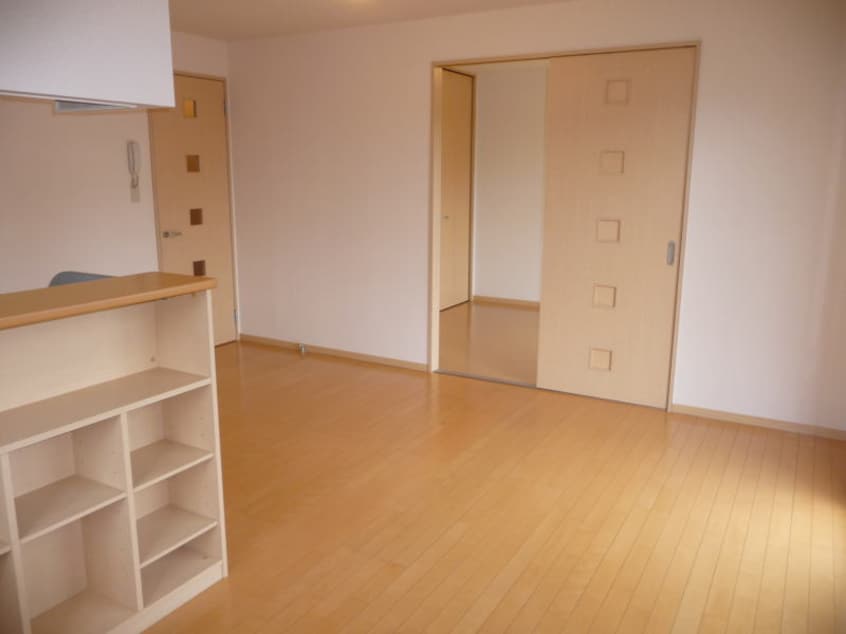  メゾン・モンテリベールⅡ