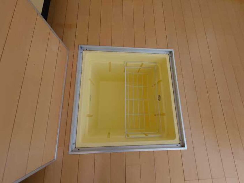  メゾン・モンテリベールⅡ