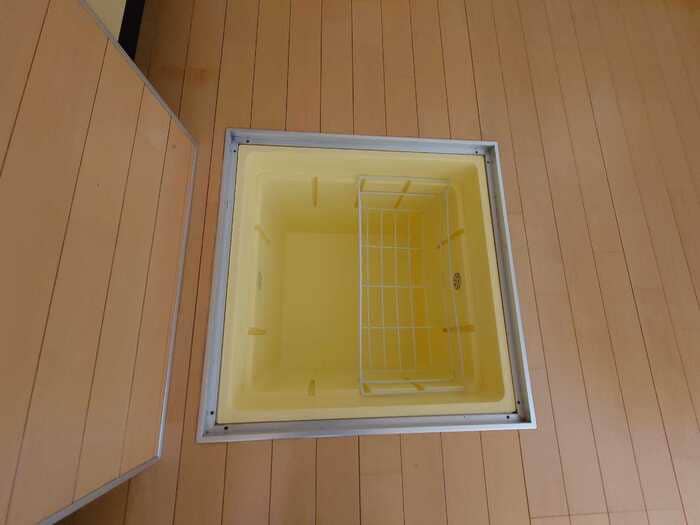  メゾン・モンテリベールⅡ