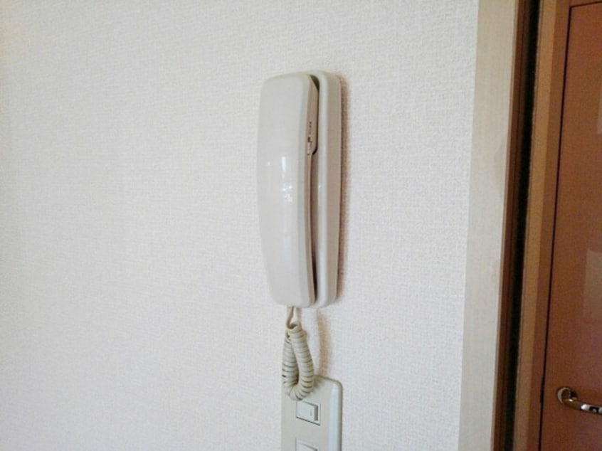  メゾン・モンテリベールⅡ