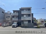 ベレオ本町
