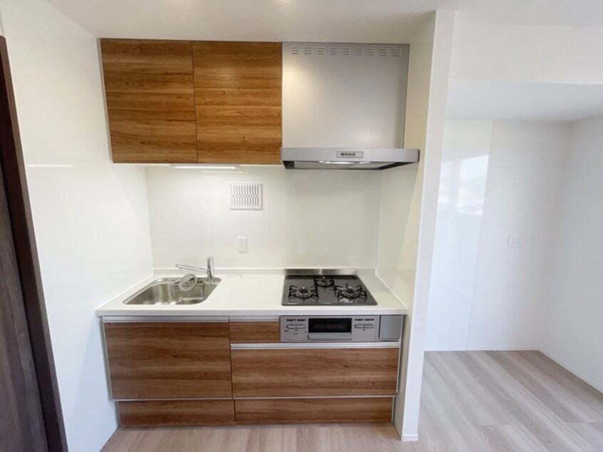  阪和線・羽衣線/和歌山駅 徒歩14分 3階 1年未満