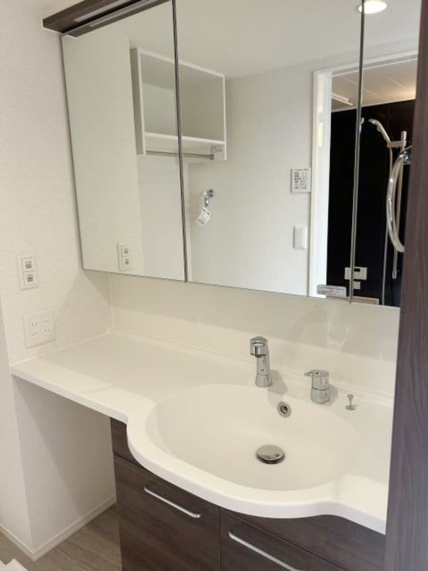  阪和線・羽衣線/和歌山駅 徒歩14分 3階 1年未満