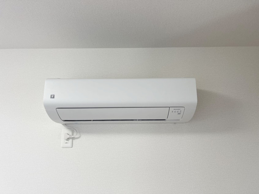  阪和線・羽衣線/和歌山駅 徒歩14分 3階 1年未満