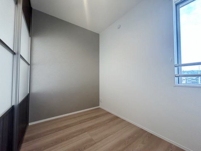  阪和線・羽衣線/和歌山駅 徒歩14分 3階 1年未満