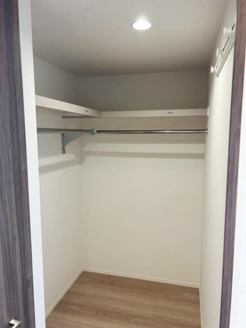  阪和線・羽衣線/和歌山駅 徒歩14分 3階 1年未満