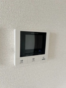  阪和線・羽衣線/和歌山駅 徒歩14分 3階 1年未満