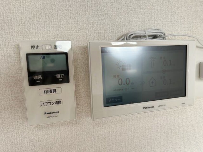  阪和線・羽衣線/和歌山駅 徒歩14分 3階 1年未満