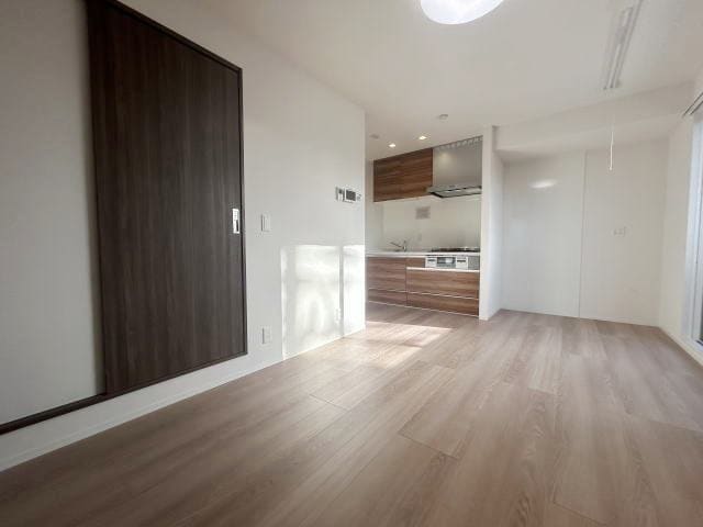  阪和線・羽衣線/和歌山駅 徒歩14分 3階 1年未満