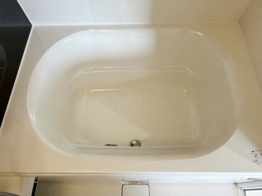  阪和線・羽衣線/和歌山駅 徒歩14分 3階 1年未満