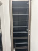  阪和線・羽衣線/和歌山駅 徒歩14分 3階 1年未満