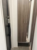  阪和線・羽衣線/和歌山駅 徒歩14分 3階 1年未満