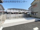  阪和線・羽衣線/和歌山駅 徒歩14分 3階 1年未満