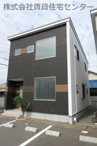 オリヴィエ四ヶ郷A