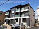 ヴィラ・コスタリカ
