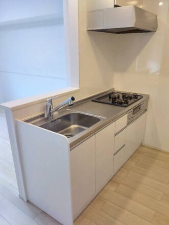  ヴィラ・コスタリカ