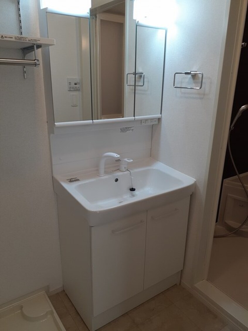  ヴィラ・コスタリカ