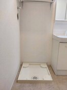  ヴィラ・コスタリカ