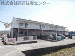 アーバンハウスⅡ