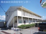 アーバンハウスⅡ