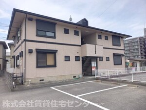 ハイカムール