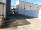  川端マンション