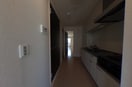  D-room WIN WIN