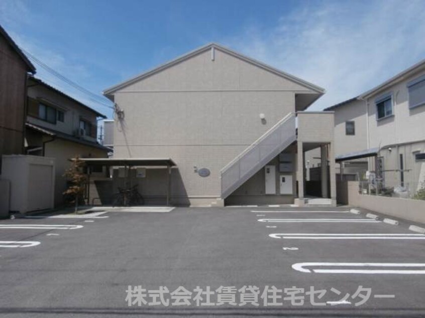  D-room WIN WIN