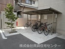  D-room WIN WIN