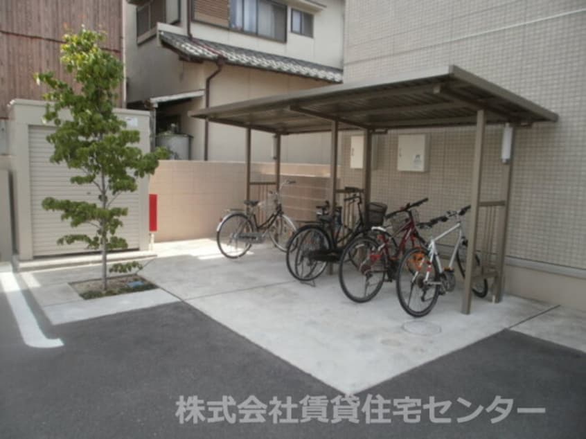  D-room WIN WIN