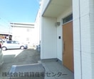  シアラ新中島
