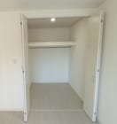  シアラ新中島