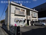 サンシティオカモト