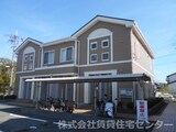 イーストパーク　Ⅰ