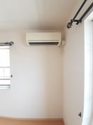  サンレミ・ブーケ・アイ