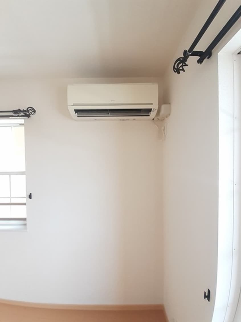  サンレミ・ブーケ・アイ