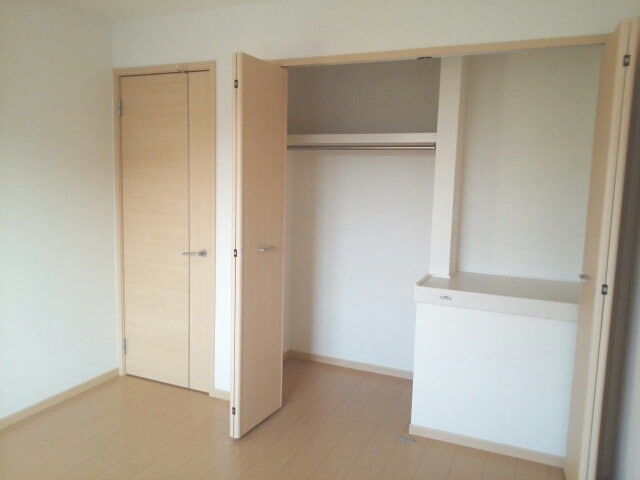  サンレミ・ブーケ・アイ