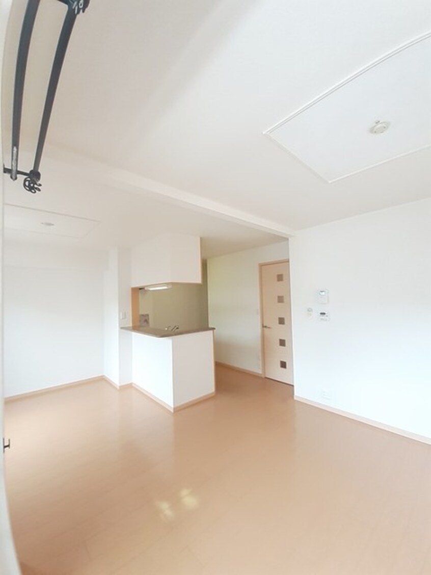  サンレミ・ブーケ・アイ