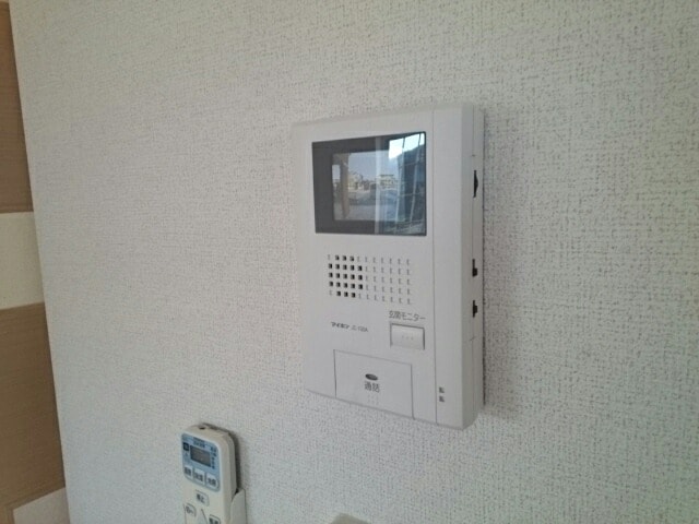  サンレミ・ブーケ・アイ